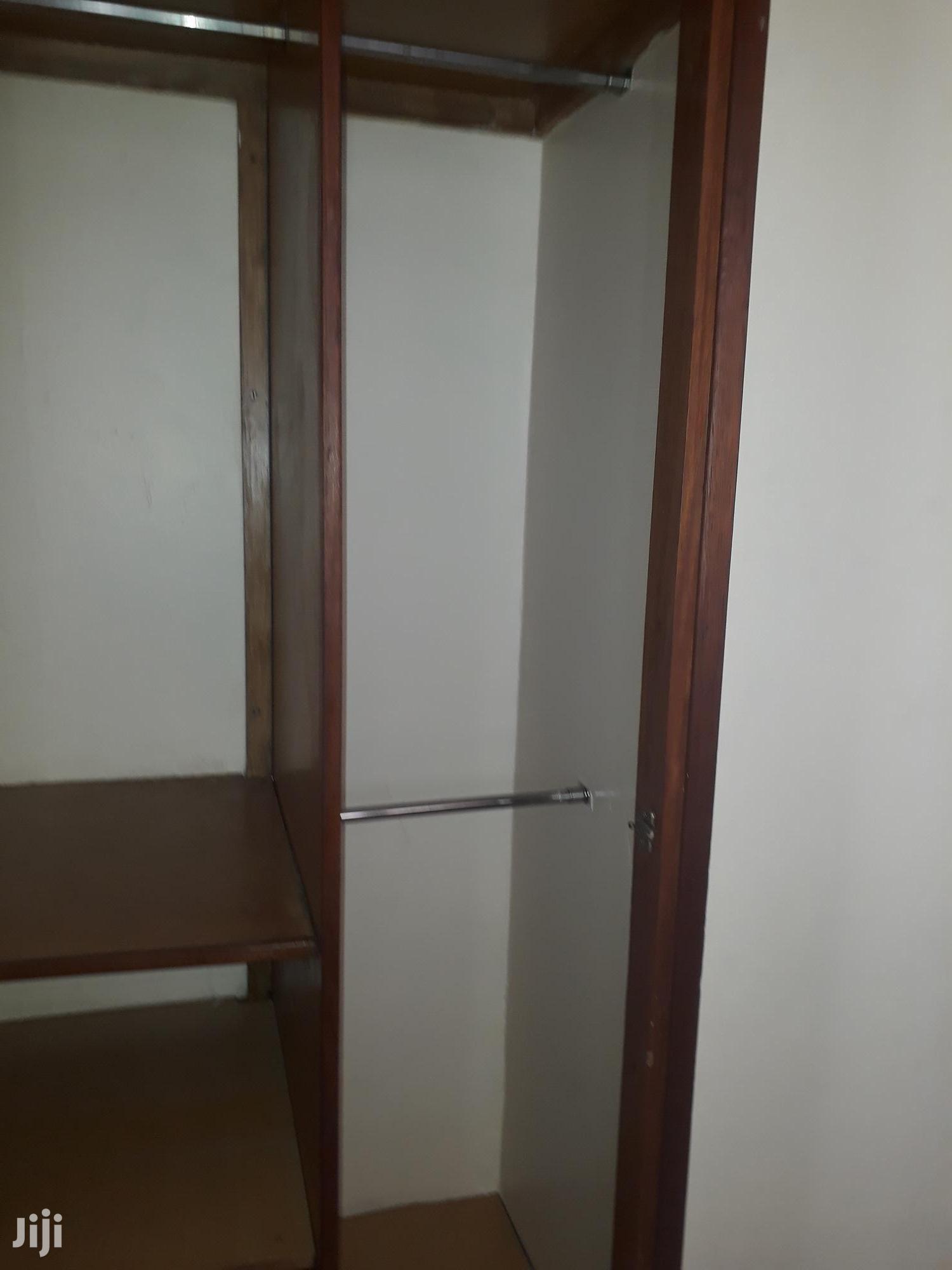 1bdrm Block of Flats in Kileleshwa for rent