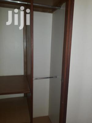 1bdrm Block of Flats in Kileleshwa for rent