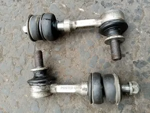 Links Toyota Vanguard, Rumion Rav 4,Mark X, Crown Available.