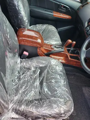 Toyota Hilux 2016 Silver