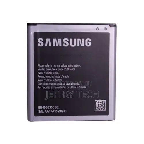 Samsung J3-J5-G530-G532-G531-Galaxy Grand Prime Plus Battery