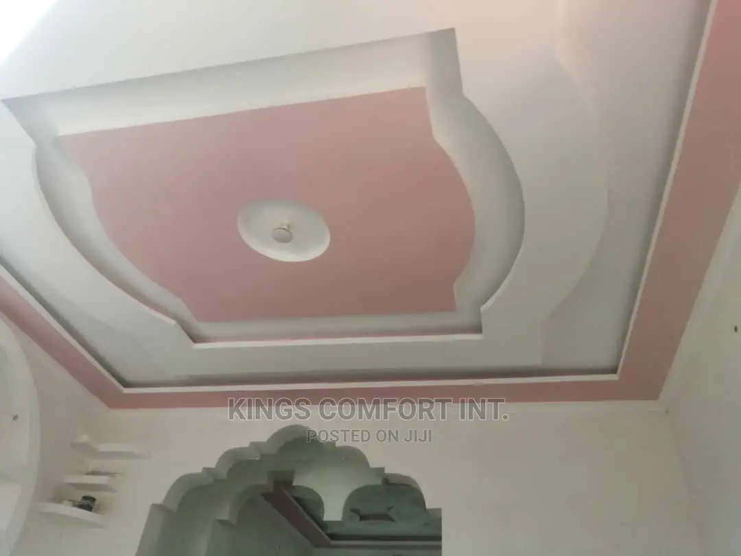 Gypsum Designs Guru