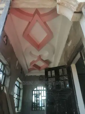 Gypsum Designs Guru