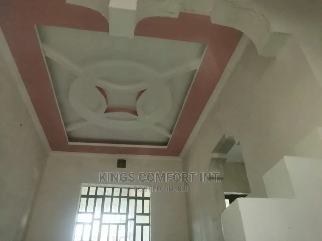 Gypsum Designs Guru