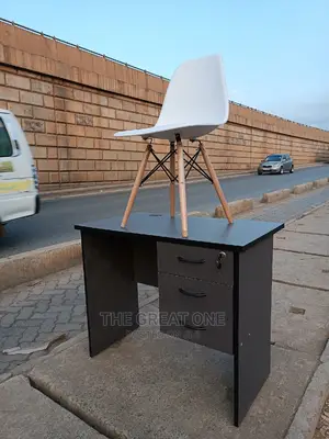 Office Desk Office Desks Set