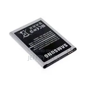 Samsung J3-J5-G530-G532-G531-Galaxy Grand Prime Plus Battery