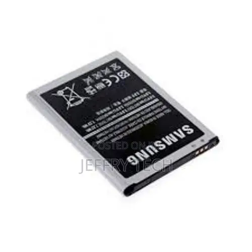Samsung J3-J5-G530-G532-G531-Galaxy Grand Prime Plus Battery