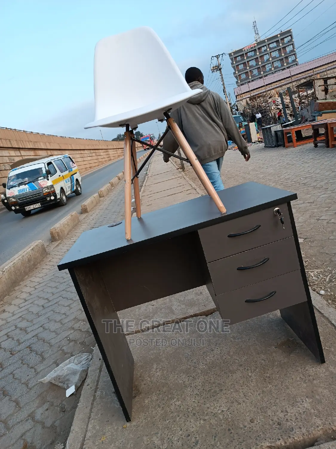Officer Desk Office Desks Set