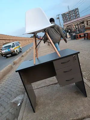Officer Desk Office Desks Set