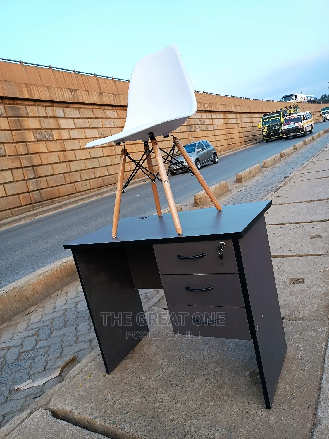 Officer Desk Office Desks Set