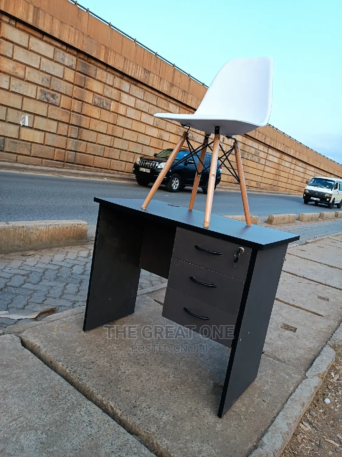 Office Desk Office Desks Set