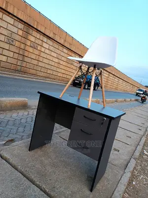 Officer Desk Office Desks Set