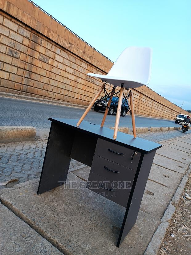 Officer Desk Office Desks Set