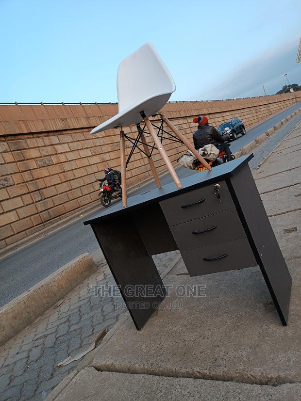 Officer Desk Office Desks Set