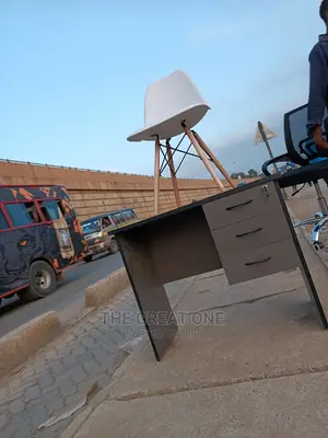 Officer Desk Office Desks Set