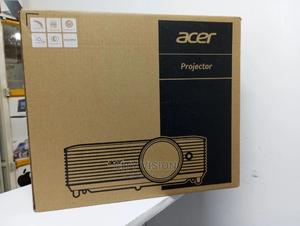 Acer Projector 4000 Lumen - thumbnail 2