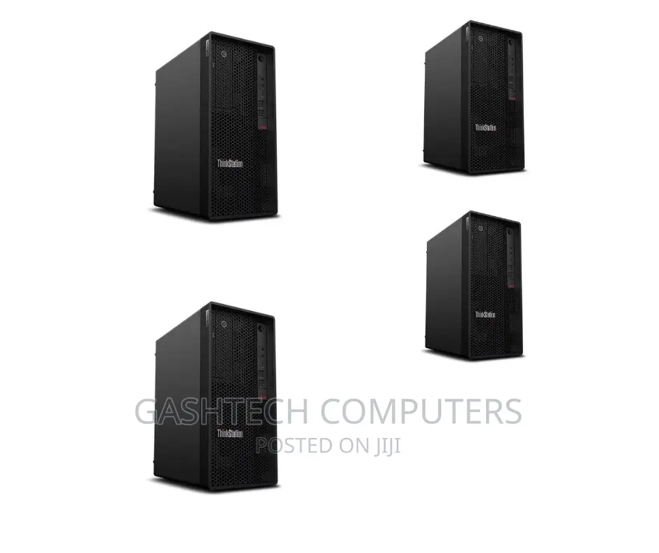 New Desktop Computer Lenovo 8GB Intel Core I7 HDD 1T