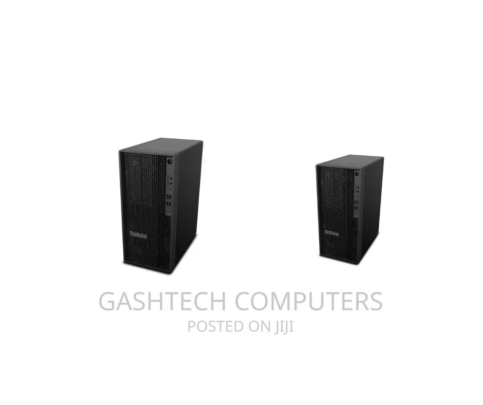New Desktop Computer Lenovo 8GB Intel Core I7 HDD 1T