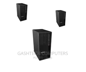 New Desktop Computer Lenovo 8GB Intel Core I7 HDD 1T