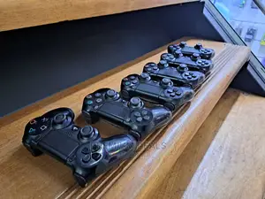Controllers Available at Affordable Prices