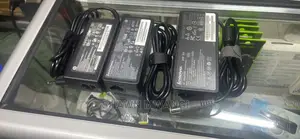 Hp Bluepin,Lenovo Usb, Lenovo Big Pin