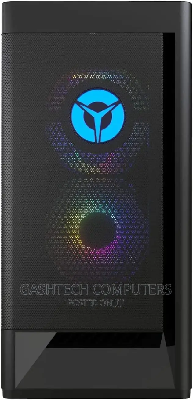 New Desktop Computer Lenovo 16GB Intel Core I7 SSD 1T