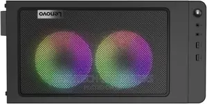 New Desktop Computer Lenovo 16GB Intel Core I7 SSD 1T
