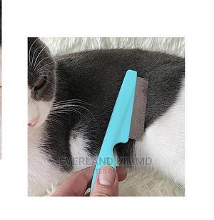 Fine Grade Flea Comb - thumbnail 2