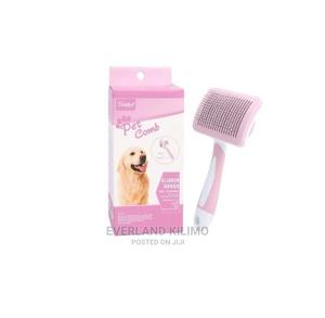 Slicker Auto Brush - thumbnail 2