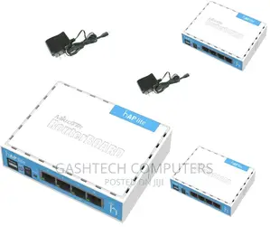 Rb941^ Rb941-^- Mikrotik Rb941-