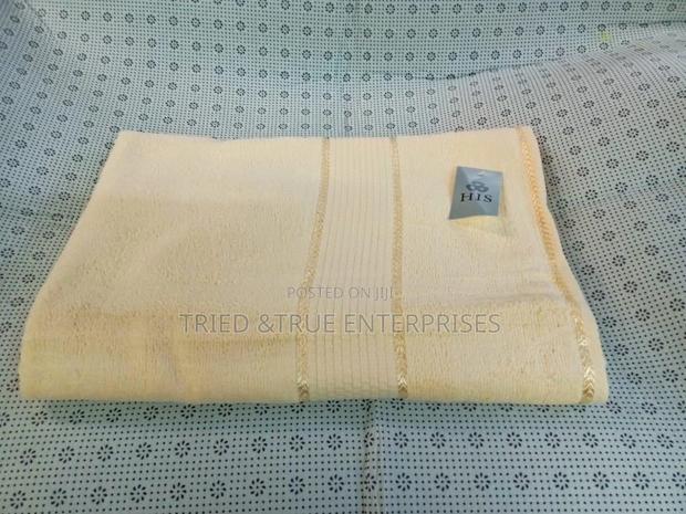 Towels(His Polo) - thumbnail 11