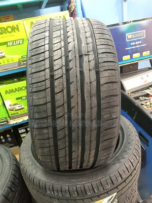 265/35r18 Roadx Tyre