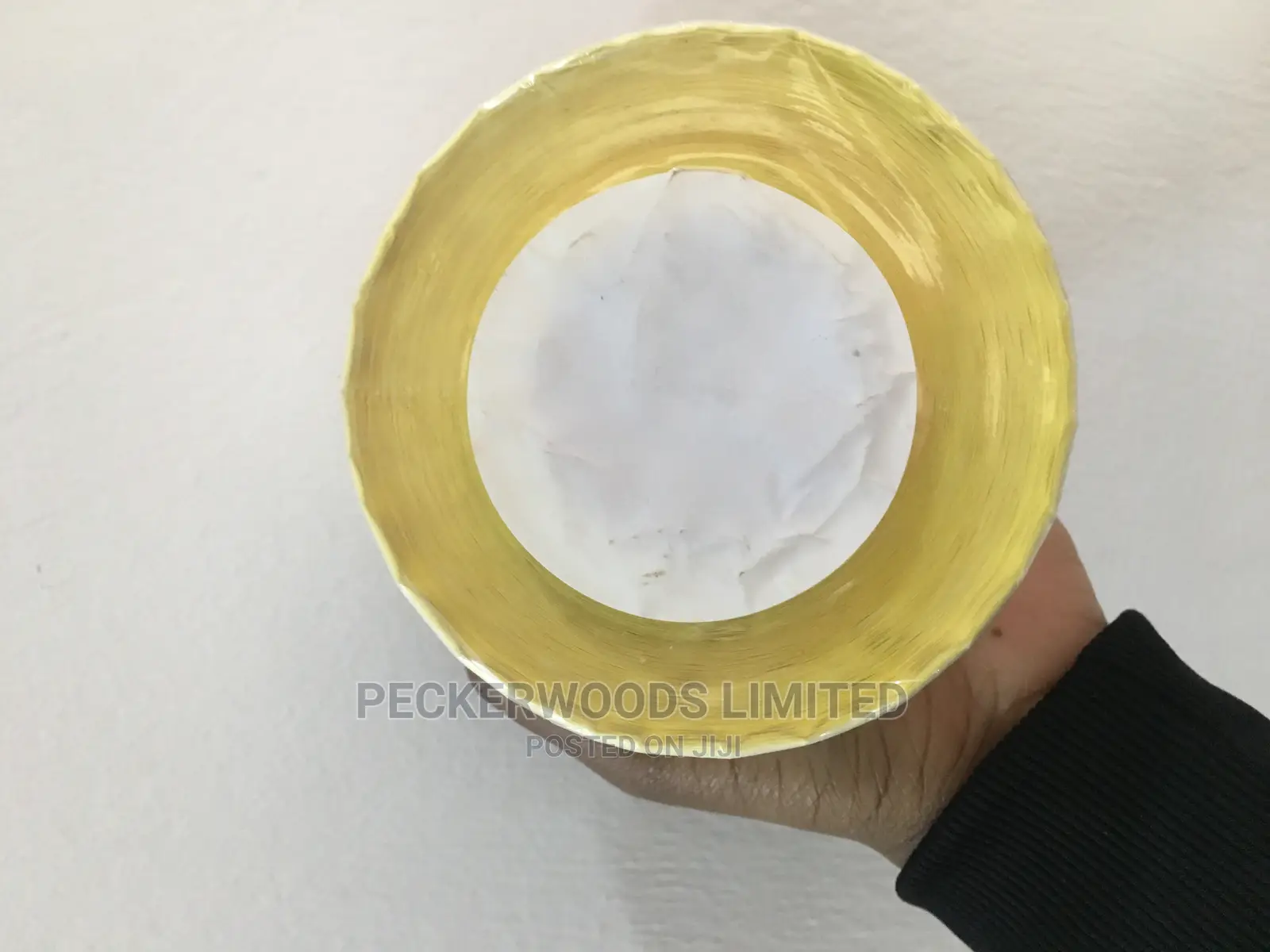 Thermal Label 58 X 43