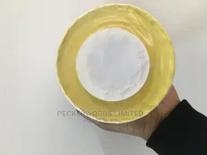 Thermal Label 58 X 43