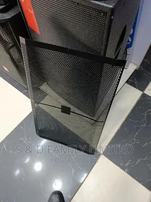 Complete Grill 26.5 by 17.5 Inches