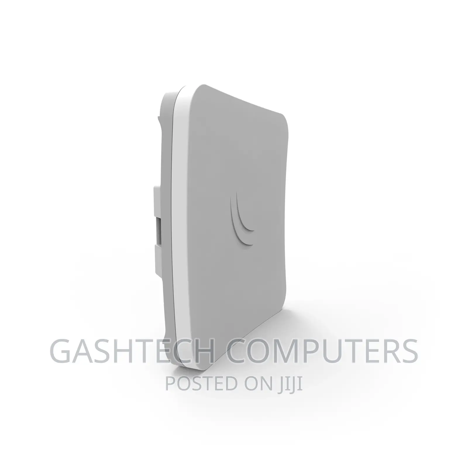MIKROTIK SXTSQ-5hpnd 5 High Power Router