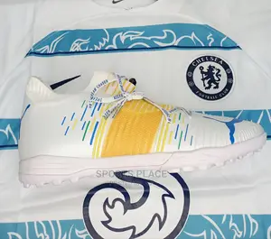 Puma Future Z Trainers Football Boots Restocked