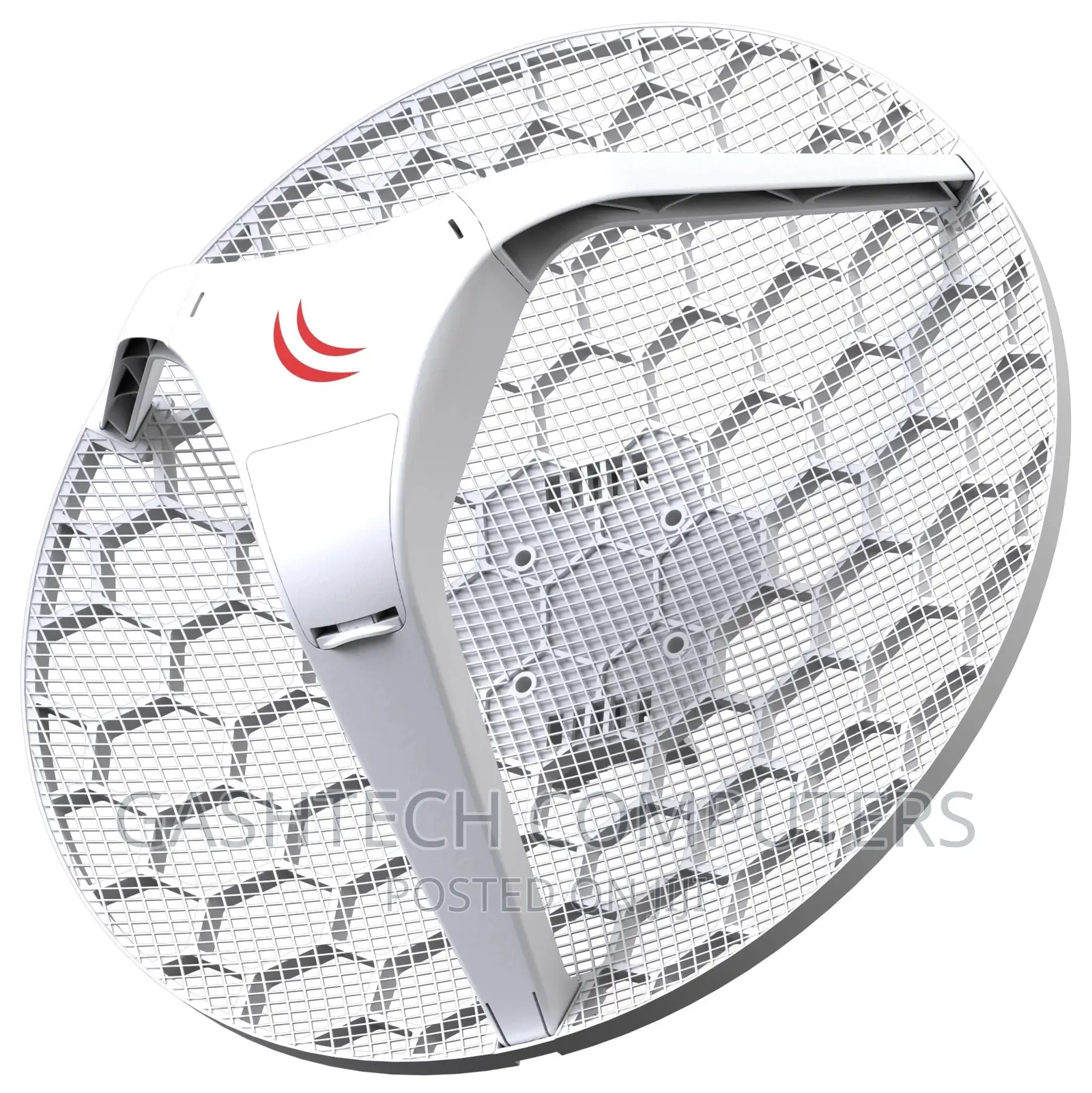 Mikrotik RBLHG-5nd