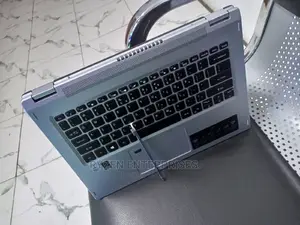 Laptop Acer 8GB Intel Core I5 SSD 256GB