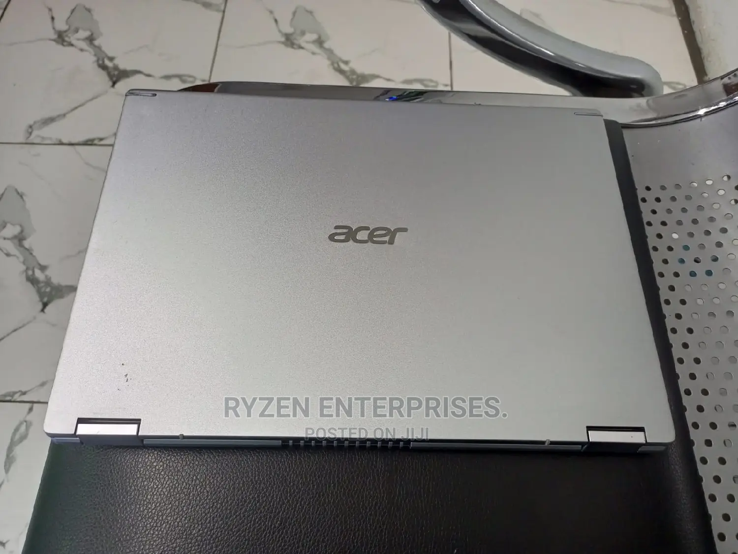 Laptop Acer 8GB Intel Core I5 SSD 256GB