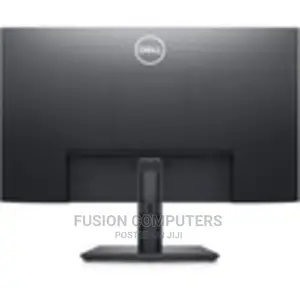 Dell E2222H 22-Inch Full HD 10ms Monitor 210-Azzf
