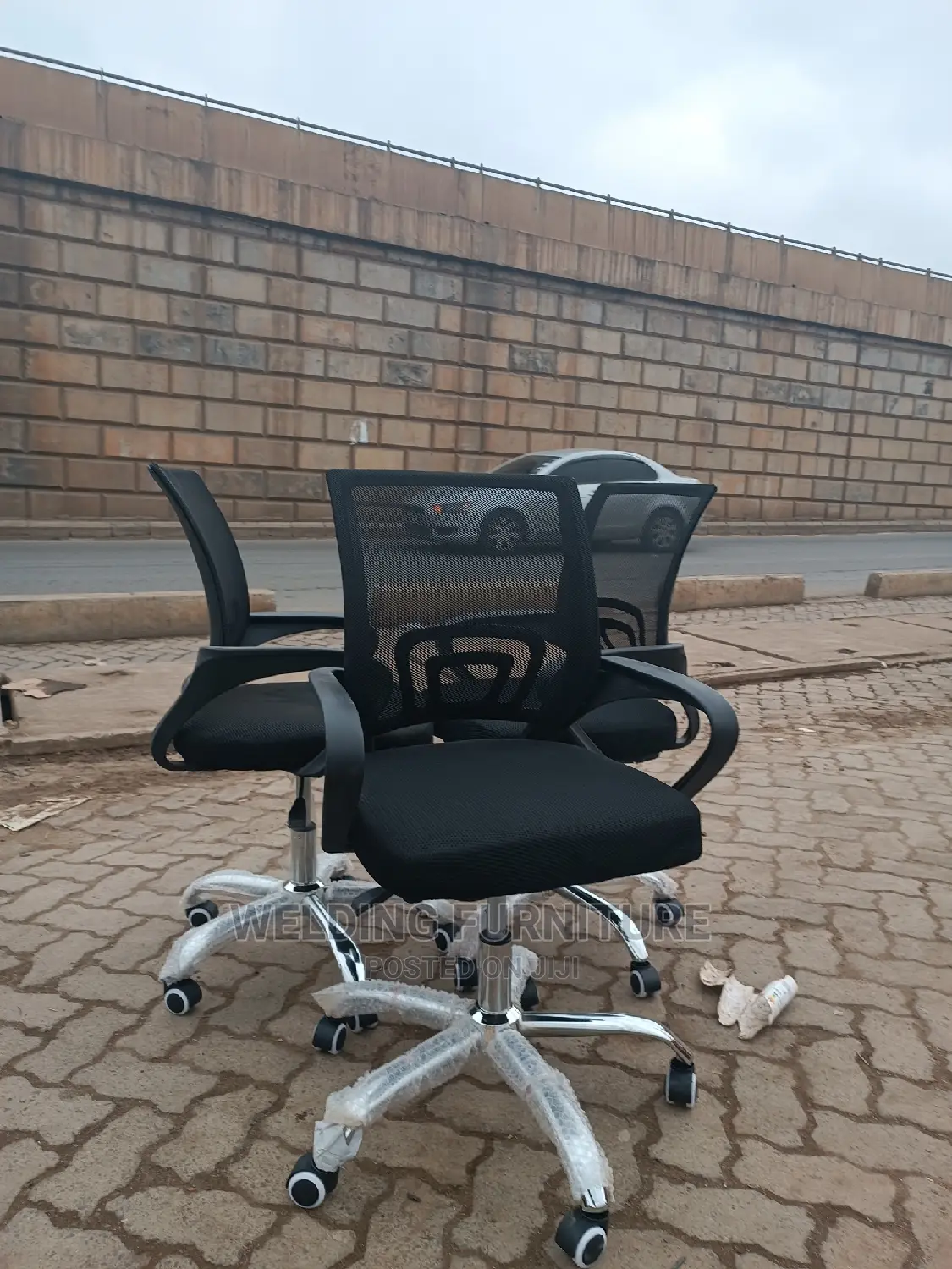 Office Chair Office Chair