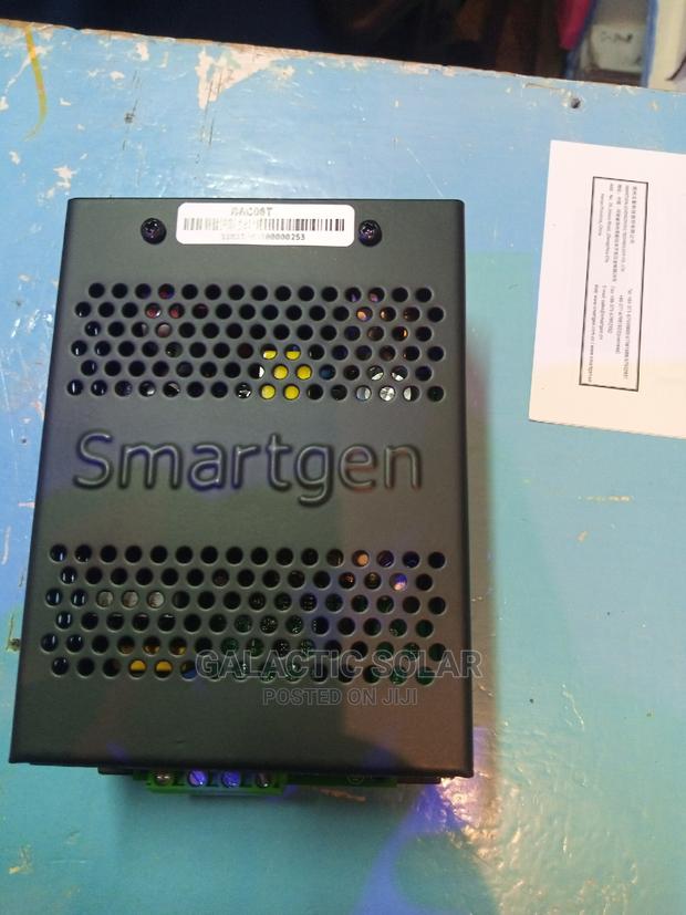 Smartgen Battery Charger - thumbnail 3