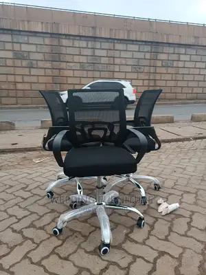Office Chair Office Chair