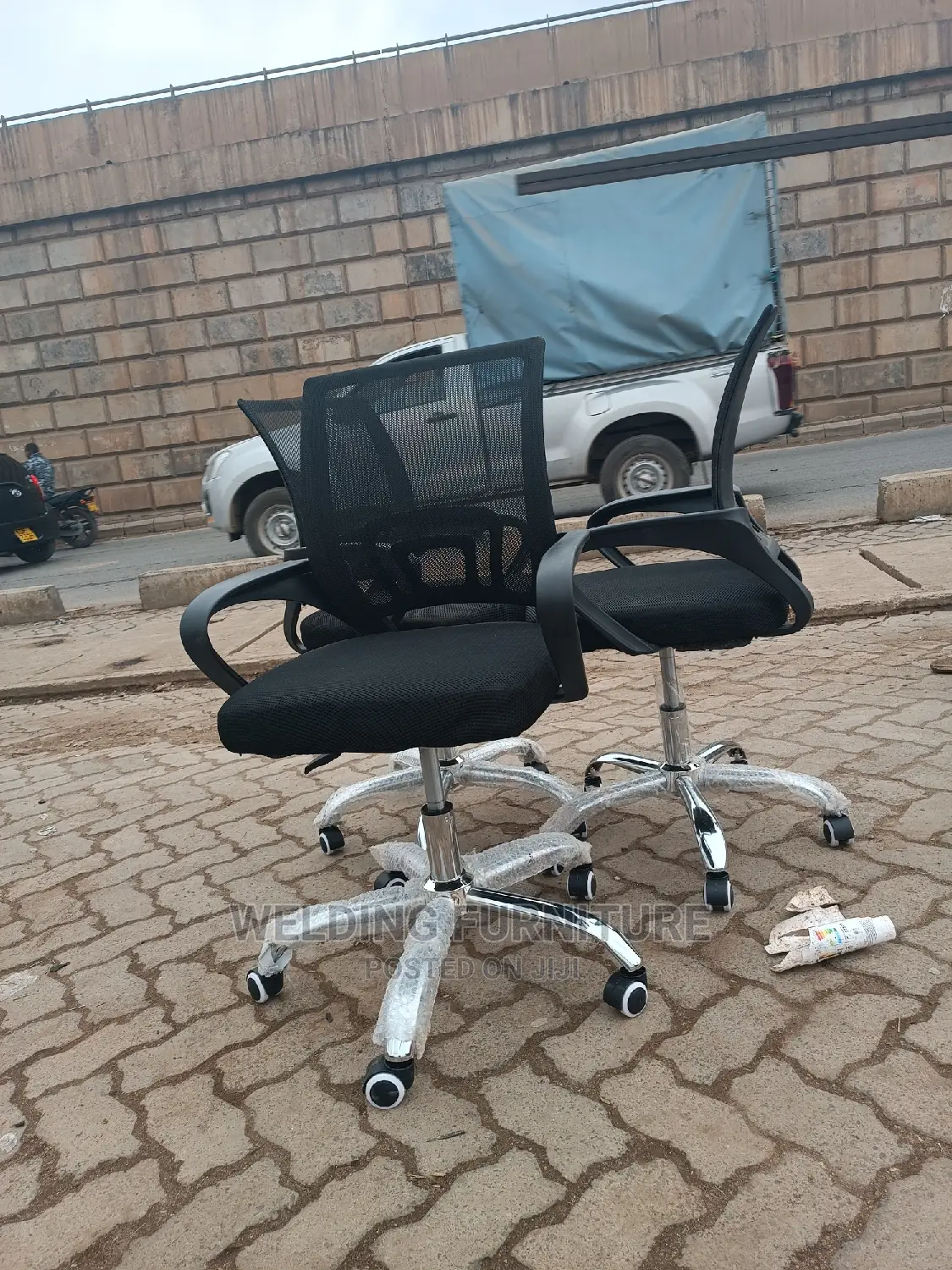 Office Chair Office Chair