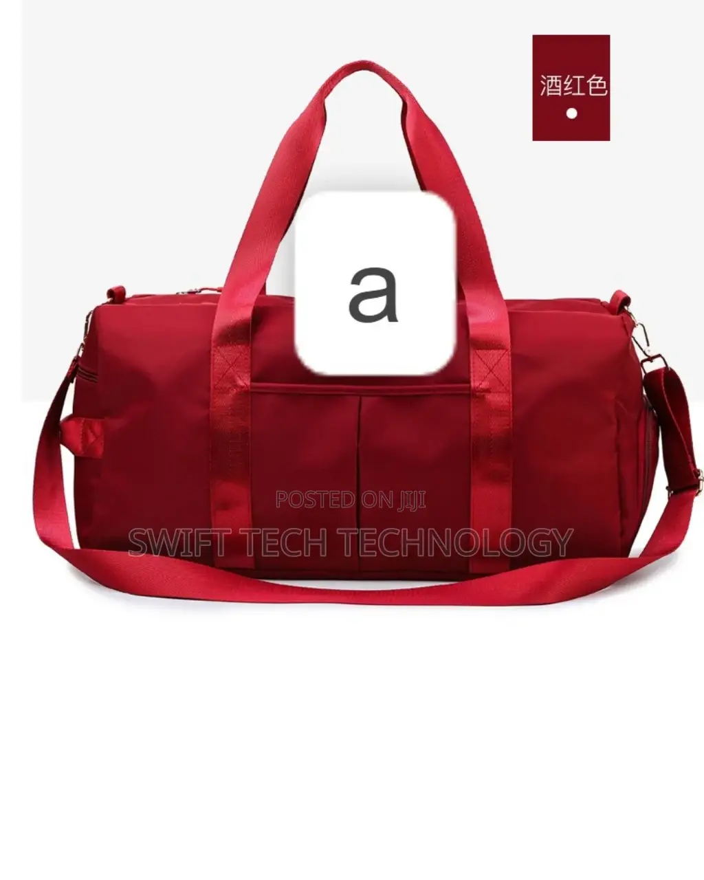 Traveling Bags , Traveling Bags