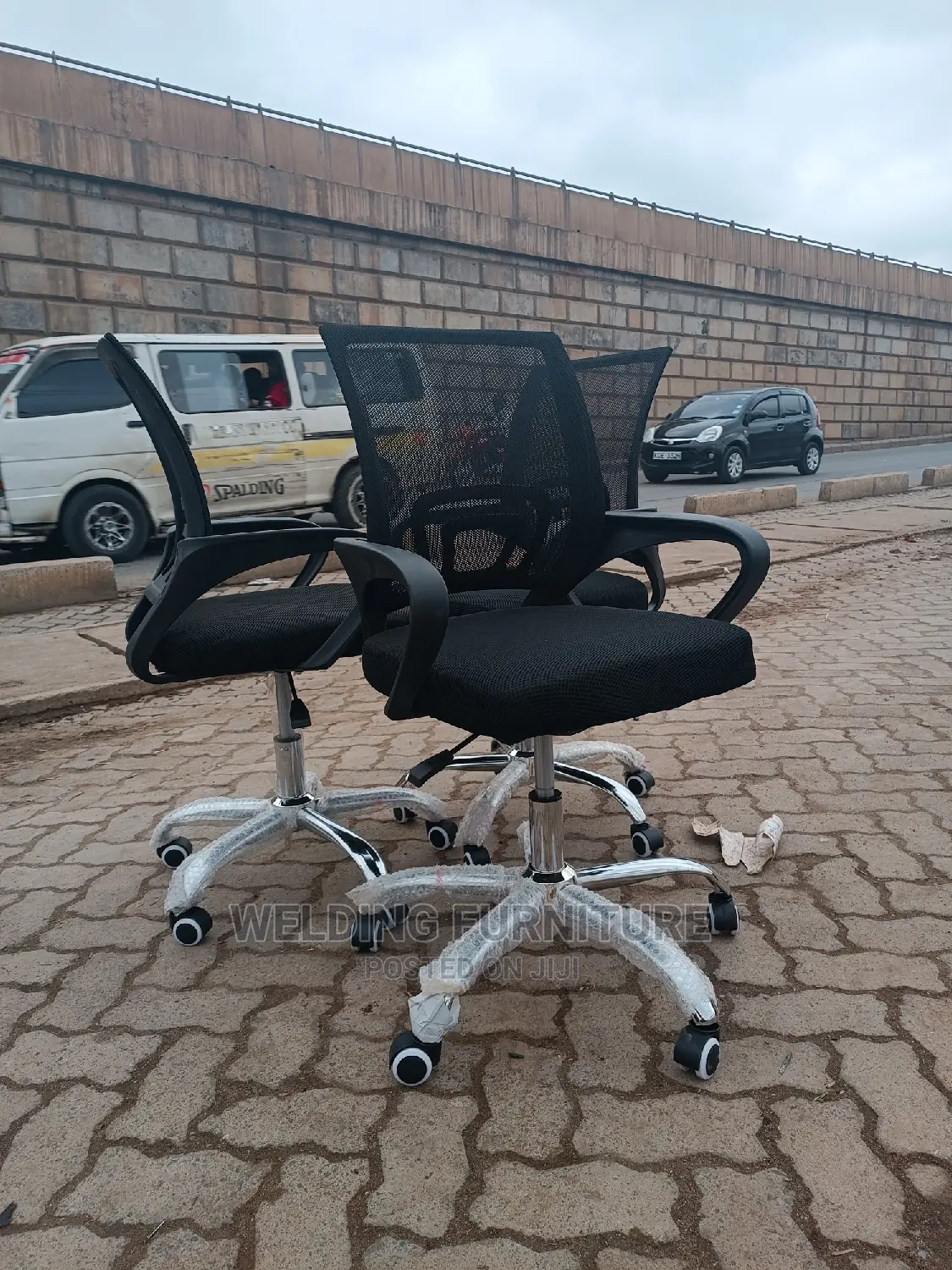 Office Chair Office Chair