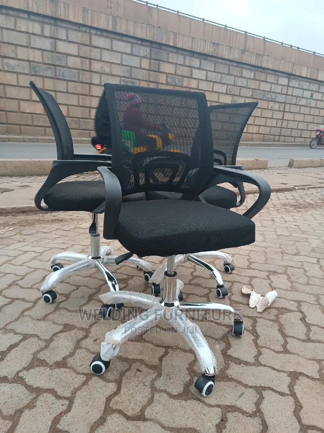 Office Chair Office Chair