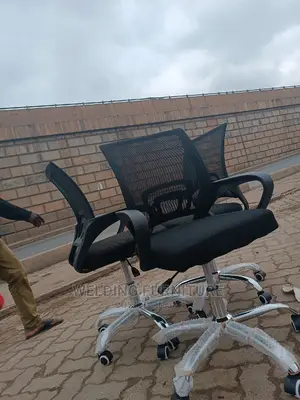 Office Chair Office Chair