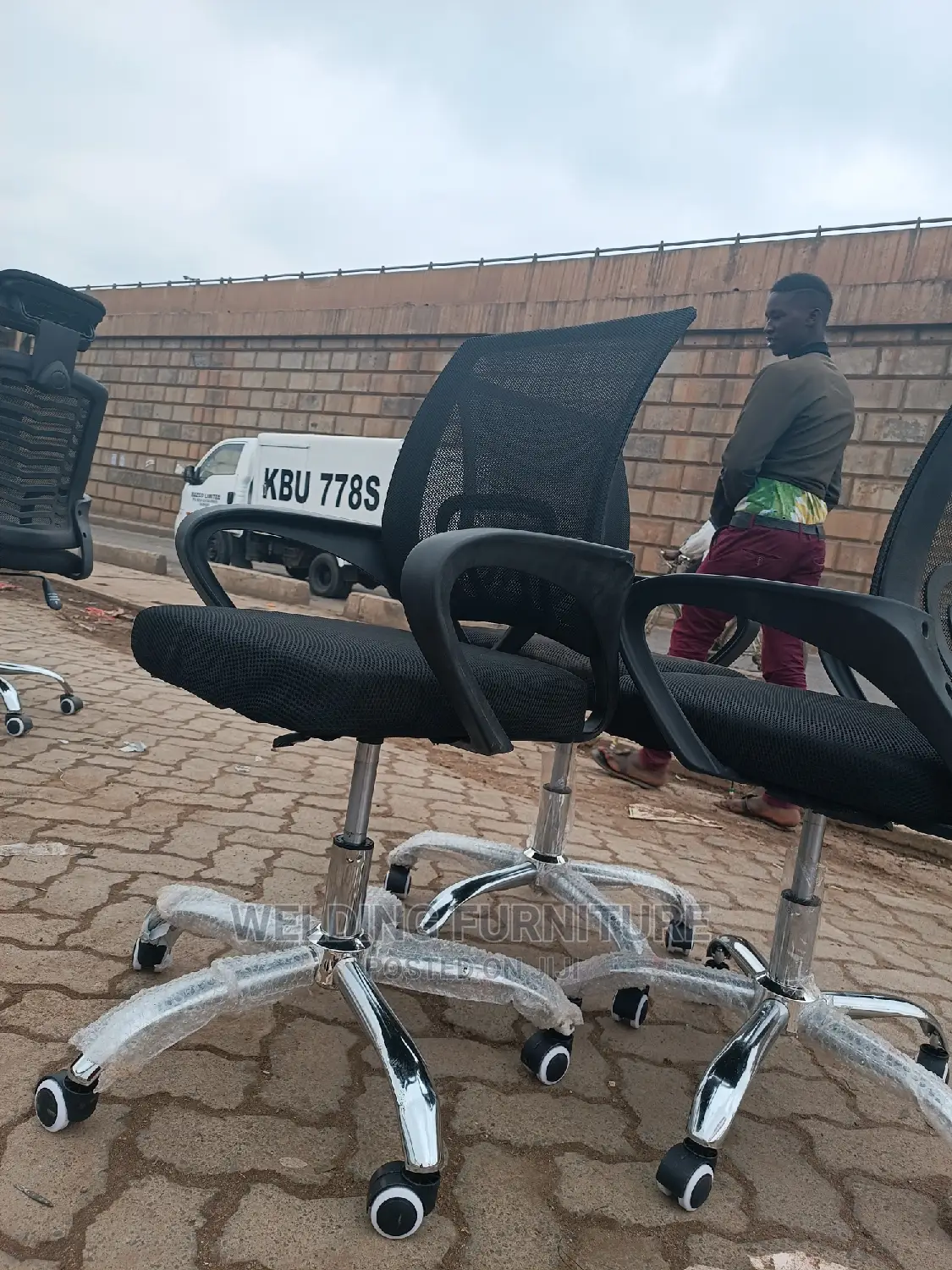 Office Chair Office Chair
